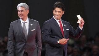 ロッテのドラフトを検証　外れ外れ外れ1位で上田希由翔を指名した理由を考察