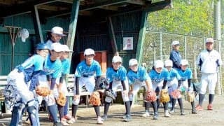 強豪女子選抜チームが“解散”しないワケ　他県との決定的違い…未来開く「一貫」指導