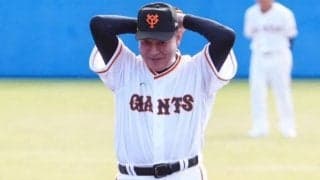 68歳江川卓氏「届かなくても」　原辰徳氏の提案を“拒否”…18.44mへのこだわり