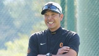 巨人・阿部慎之助新監督のポリシーを広岡達朗は大絶賛も「優勝はあと３年かかると見てあげたほうがいい」