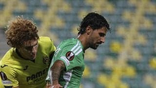 イスラエル、パレスチナでスポーツ界にも多くの犠牲者が 戦争は未来をも奪おうとしている