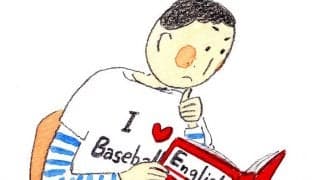 「野球に関わる仕事に就くためには何が必要？」投資を学ぶ高校野球部生が考えた