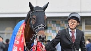 【福島記念】売上は26億7023万5000円で昨年より約1億円減少