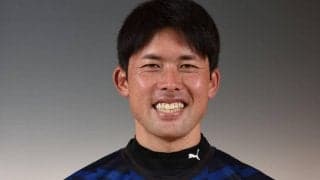 熊本のGK増田卓也が34歳で現役引退、広島、長崎、町田でプレー「心の底から感謝しています」