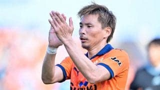 【J1昇格プレーオフに挑むJ2・４クラブ考察（1）】得点数は最小も勝負強いチームにモデルチェンジした東京ヴェルディ、得失点差＋44とタレント力は随一の清水エスパルス