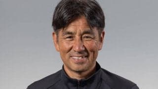 J3降格圏の21位・大宮、原崎政人監督に続き7月に復帰した渋谷洋樹HCも退任「非常に悔しい気持ちで力のなさを感じています」