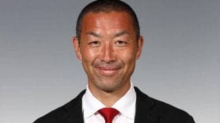 J2初挑戦で残留達成のいわきFC、6月就任の田村雄三監督が来季も続投「スタイルを貫き勝つのではなく、勝つためにスタイルを貫きます」