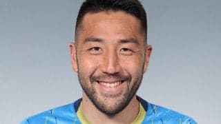 今季25試合２得点の秋田MF三上陽輔が契約満了「最高に楽しい4年間を本当にありがとうございました！！！！」