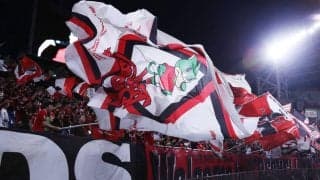 浦和ファン・サポーター必見！ 「レッズモード」が『ライブドアグルメ』で実装開始、飲食店での特典やキャンペーンも実施