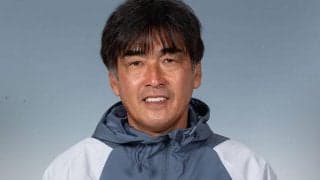 J2・16位でシーズンを終えた仙台、7月に途中就任の堀孝史監督が退任「来シーズンのJ1昇格を願っております」