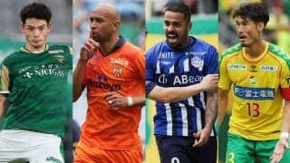 明暗分けたJ2最終戦。J1昇格プレーオフ千葉は5度目の挑戦/六川亨の日本サッカーの歩み