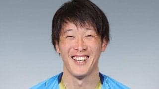 秋田MF小暮大器が契約満了「2年間、ありがとうございました」