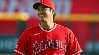 “新恋人”大谷翔平に「飢えている」　最高額も視野か…ジャッジにフラれた名門の本気度