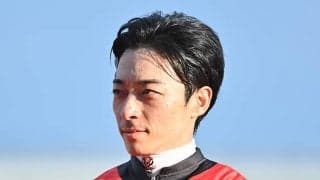 川田将雅騎手が香港の国際騎手招待に出場 イギリスのT.マーカンド騎手らも参戦