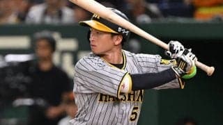 「追われる立場」でリーグ連覇を目指す阪神の”充実度”に球界OBが見解「ここ何年かは阪神がリードする」