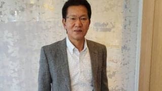 壮絶な痛みとの闘い…突然の再発に「もう駄目です」　駆け抜けた22年“唯一の心残り”