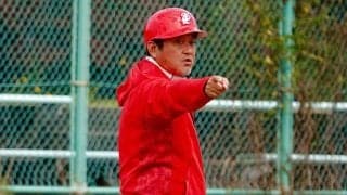 大谷翔平は「1年ずつ成長した」　父が重視する伸びしろ…実戦想定で培う“考える力”