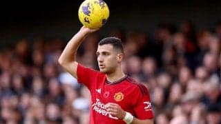 ポルトガル代表入りのダロトが私情で辞退…ジョアン・マリオが追加招集に