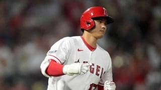 “最強軍団”が大谷翔平の移籍先に急浮上　米記者指摘、二刀流が重視する「条件」