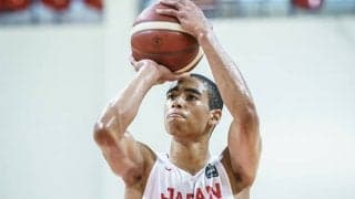 ステットソン大の菅野ブルースが2試合ぶり出場…4得点1アシストを記録