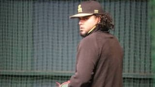 FA戦線に影響は？ 再建を図る小久保ソフトバンクのオスナ電撃残留に海外メディアも驚嘆「キャリアを成功させている」