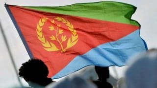 エリトリア代表が北中米W杯アフリカ予選を辞退へ…終身兵役もある中で選手の亡命を危惧か