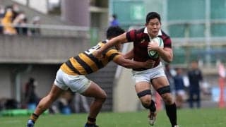 令和２年度卒業記念特集