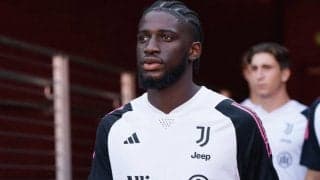 故障者続出でマディソンも…トッテナムが友好関係ユベントスから20歳ウインガー獲得へ？