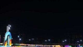 来年の南関競馬の重賞競走について発表 3競走が新設、10競走の格付け変更