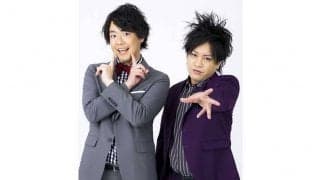 V逸の悔しさ持ち越し「ロッテネーーース!!」　ロッテファン感、ぺこぱがゲストMC