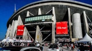 WRCジャパン：17日の豊田スタジアムトークイベントに日向坂46の富田鈴花さんが出演