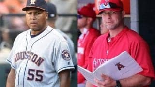 「鶏の骨を投げられた」“暗黒期”の元助っ人にも届いた日本一の吉報 米メディアで語られた虎党の情熱「でも、愛してくれた」