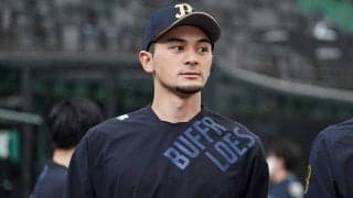 一致せぬ成績と結果…トライアウトにあった疑問　受けずに掴んだ“巨人への道”