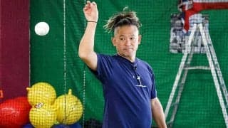 “他者との比較”はモチベーションが低下　地味練の継続へ…ヒントは「ウサギとカメ」