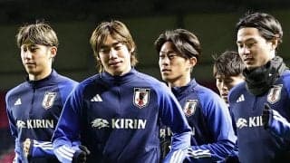 「日本代表への招集を辞退」はあり？ 欧州では珍しくない大物選手「招集辞退」の数々