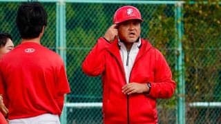 大谷翔平を育てた野球ノート　垣間見える“素顔”…練習だけでなく「頭の訓練も大事」