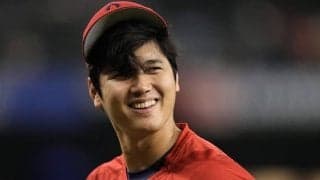 大谷翔平の“FA狂騒曲” 米敏腕記者が説いた超短期契約の予想に「不毛」の声「典型的なアスリートと違いすぎる」
