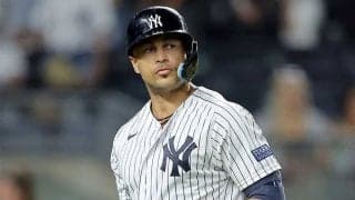 山本由伸の代理人とヤ軍GMが“険悪ムード”　489億円男への発言巡り…炎上収まらず