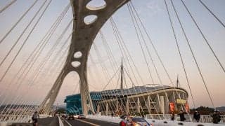 WRCジャパン事前情報：今季最終戦はカレンダー屈指の難関ターマックラリー、選手権2位争いは激戦に