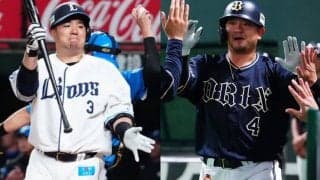 リーグMVPが2年連続流出の危機　FA残留→大手術の34歳も…西武2013年組の現在地