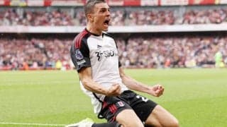 今夏にバイエルン行き破談も野心失わずのパリーニャ「28歳だけどもっと上にいける」