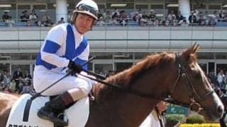 タマゴカケゴハンが“おいしい”馬券を提供!? 16日大井4Rでデビュー