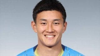 秋田が大学から入団2年目の藤田雄士と契約満了　「恩返しすることが出来なかったことが心残り」