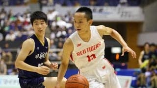 日本航空、開志国際など男子60校出場…ウインターカップ組合せは11月20日に発表