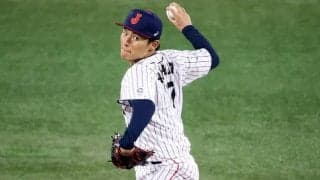 「MLBを目指した中で最高の投手」ポスティング間近の山本由伸を米メディアが大絶賛！一方でメジャーへの適応や長期契約に懸念も