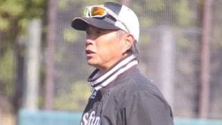 異例の4か月先まで休日決定…1軍選手ほど困る特殊事情　小久保監督が見せた“配慮”