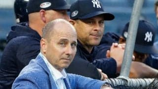 ヤ軍GMの発言が波紋！ 山本由伸の代理人も不快感を示し、米メディアでも批判続々「自分の足を撃つようなもの」