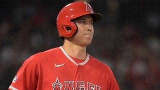 エ軍が抱えるジレンマ　大谷翔平がQO拒否→退団ならチーム再建も…響く“失敗の影響”