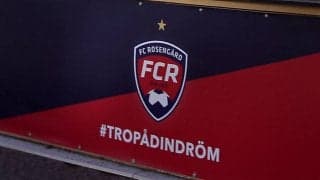 門脇真依は存在感発揮も…ローゼンゴードはフランクフルトに敗れ黒星スタート【UWCL】