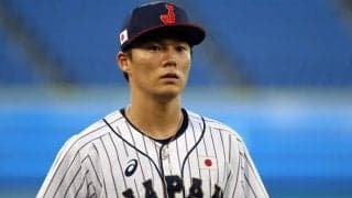 山本由伸にニューヨークの2球団が熱視線！「メッツもヤンキースも本当に欲しがっている」という理由とは